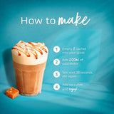 illy Forte Espresso Capsules (10)