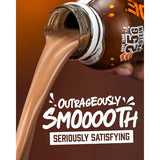 Grenade Protein Shake Fudge Brownie