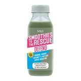 MS Immunity Super Smoothie