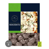 MS Collection Margherita Pizza