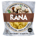 Rana Mushroom Mascarpone Fresh Tortelloni