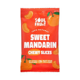 Soul Fruit Soft Dried Mandarin