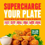 Walkers Wotsits Giants Prawn Cocktail Snacks Crisps 105g