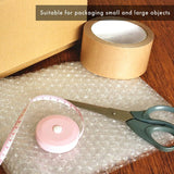 Pukka Pad Bubble Wrap 500mm x 5m