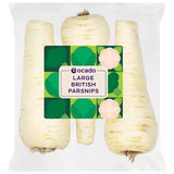 2pk Simply Soft Medium Pillows