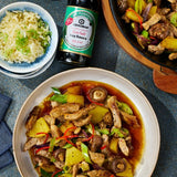 Kikkoman Less Salt Soy Sauce