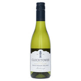 MS Clocktower Sauvignon Blanc