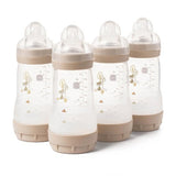 MAM Easy Start 260ml Bottle Set