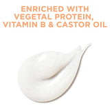 L'Oreal Elvive Dream Lengths Haircut Cream