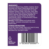 Biona Organic Broad Beans