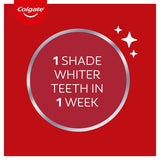 Colgate Max White One Teeth Whitening Toothpaste