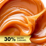 Gu Salted Caramel Cheesecake Dessert