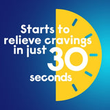 Nicotinell Oral Spray 1mg