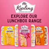 Wholecreations Dairy and Gluten Free Veggie Deluxe Sheesy Pizza