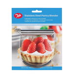Tala Pastry Blender Stainless Steel