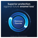 Oral-B Densify Decay Control Intensive Clean