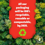 Muller Frijj Fudge Brownie Milkshake