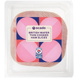 Scrumbles Grain Free Wet Cat Jelly Pouch Meat Selection