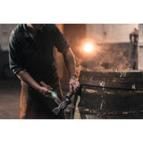 Bushmills 10 Year Old Single Malt Irish Whiskey