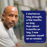 3pk Cotton Rich Trunks