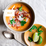 Borough Broth 100 Organic Pork Fat