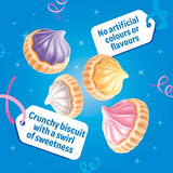 The Lyndon Company 100% Cotton Egyptian Spa Face Cloths, White