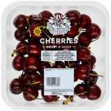 MS Cherries Large Pack