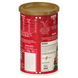 Energizer Hearing Aid batteries 312