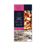 MS Collection Ultra Thin Spicy King Prawn Pizza