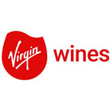 Kraft des Landes Gruner Veltliner