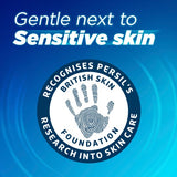 Persil Wonder Wash Sensitive 55 Washes