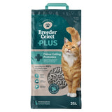 Breeder Celect PLUS Probiotic Recycled Paper Cat Litter