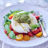 DellUgo Fresh Basil Pesto