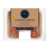 MS Sugardrop Tomatoes