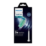 Philips Sonicare Series 2100 Electric Toothbrush in White