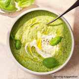 Ocado Natural Yoghurt