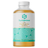 Symprove Live Active Water-Based Supplement Original Flavour