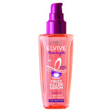 LOreal Elvive Dream Lengths No Haircut Cream