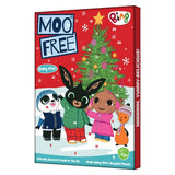 Walkers Cheese & Onion Multipack Crisps 12x25g