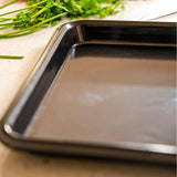 Tala Non-stick Baking and Oven Tray