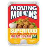 Walkers Wotsits Giants Prawn Cocktail Snacks Crisps 105g