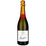 MS Classics Prosecco Brut