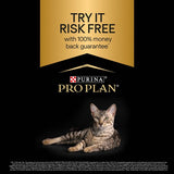 Pro Plan Cat Adult Rich in Salmon