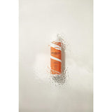 Boucleme Seal Shield Styling Gel