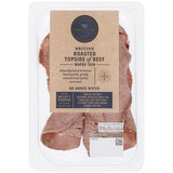 MS British Wafer Thin Roast Beef