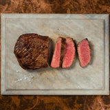 Hawksmoor 35 Day Aged British Rump Steak