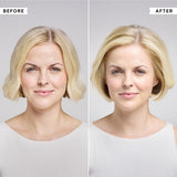 Set of 4 Marlowe Dinner Plates