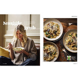 OcadoLife Magazine Feb 2024