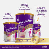 Moonlight Delights Makeup Gift Set - Worth £44