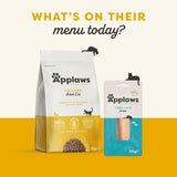 Applaws Cat Tin Chicken Breast